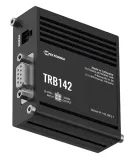 bramka-4g-lte-teltonika