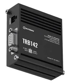 bramka-4g-lte-teltonika