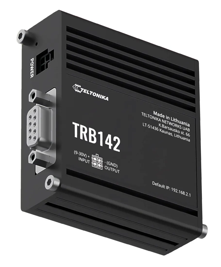 bramka-4g-lte-teltonika