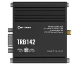 bramka-4g-lte-teltonika-waga-z-opakowaniem-14-kg