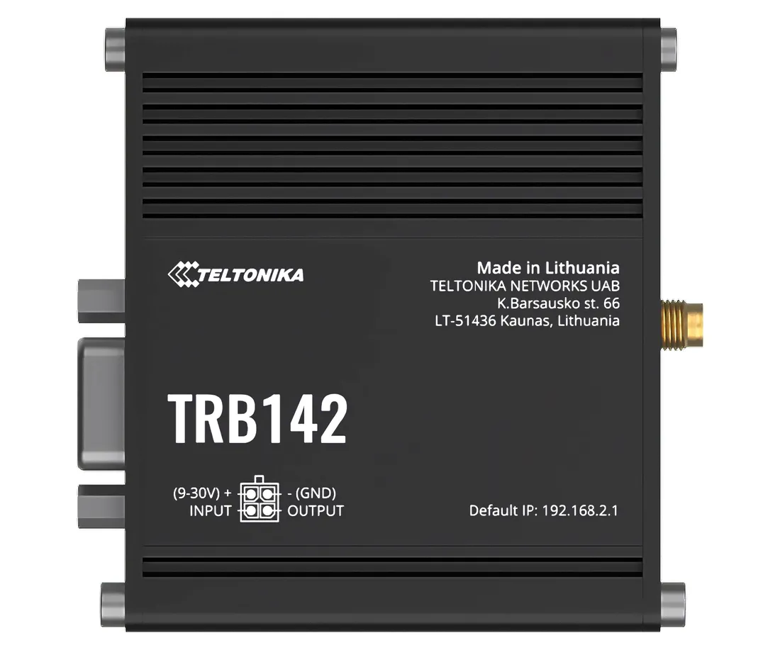 bramka-4g-lte-teltonika