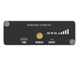 bramka-4g-lte-teltonika-kod-producenta-bramka-4g-lte-teltonika