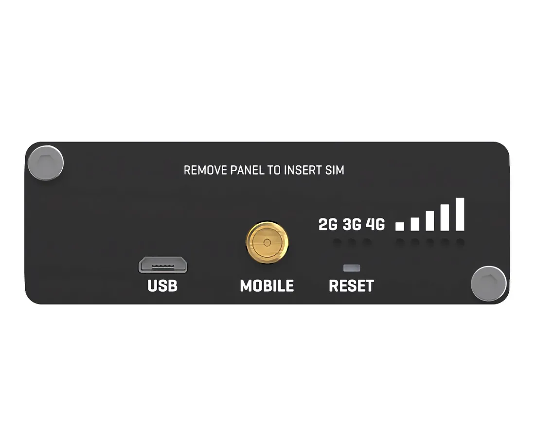 bramka-4g-lte-teltonika-rodzaj-inny