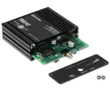 bramka-4g-lte-teltonika-rodzaj-inny-waga-z-opakowaniem-14-kg