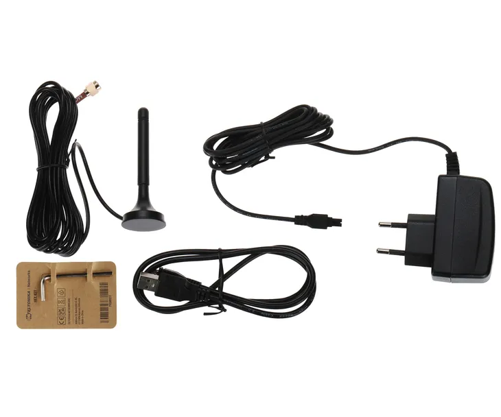 bramka-4g-lte-teltonika-rodzaj-inny-kod-producenta-bramka-4g-lte-teltonika