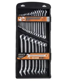 zestaw-kluczy-plasko-oczkowych-6-32-mm-25-szt-din-3113-jufisto
