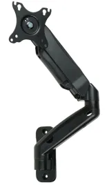 uchwyt-monitora-telewizora-17-32-vesa-regulowany