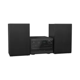 panasonic-pm270eg-k-wieza-stereo-z-cd-radio-fm-bluetooth