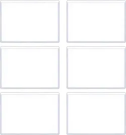 etui-przezroczyste-ochronne-na-dokumenty-a7-zestaw-6-sztuk