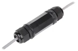 puszka-hermetyczna-ip67-rj45-cat5e-mufa-rj-45-beczka