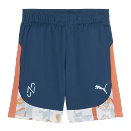 spodenki-pilkarskie-dzieciece-puma-neymar-jr-creativity-training-176