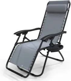 lezak-ogrodowy-skladany-z-uchwytem-na-napoje-i-poduszka-120-kg