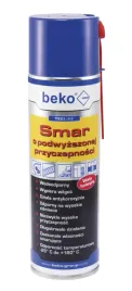 beko-smar-o-podwyzszonej-przyczepnosci-500-ml-2981500