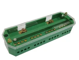 rozdzielacz-zasilania-mostek-laczeniowy-listwa-rozgaleznik-2-wej-16-wyj