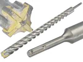 wiertlo-do-betonu-zbrojonego-sds-28-x-400-mm-x4
