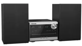 panasonic-pm272eg-s-mikrowieza-z-cd-radiem-fm-i-bluetooth-dab-20w