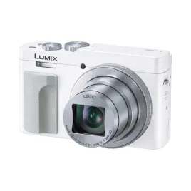 aparat-cyfrowy-panasonic-dc-tz99e-bialy