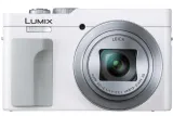 panasonic-dc-tz99e-w-aparat-kompaktowy-lumix-podrozny-z-30-krotnym-zoomem-marka-panasonic