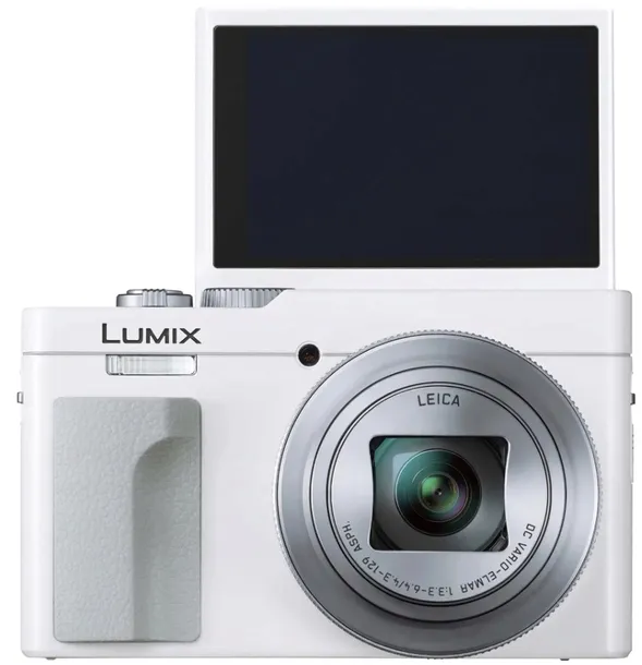 panasonic-dc-tz99e-w-aparat-kompaktowy-lumix-podrozny-z-30-krotnym-zoomem-model-dc-tz99e