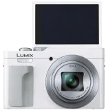 panasonic-dc-tz99e-w-aparat-kompaktowy-lumix-podrozny-z-30-krotnym-zoomem-model-dc-tz99e