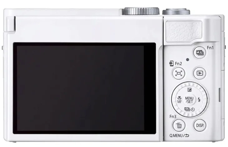 panasonic-dc-tz99e-w-aparat-kompaktowy-lumix-podrozny-z-30-krotnym-zoomem-rozdzielczosc-20-3-mpx