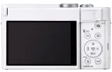 panasonic-dc-tz99e-w-aparat-kompaktowy-lumix-podrozny-z-30-krotnym-zoomem-rozdzielczosc-20-3-mpx