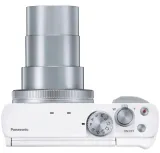 panasonic-dc-tz99e-w-aparat-kompaktowy-lumix-podrozny-z-30-krotnym-zoomem-przekatna-ekranu-3