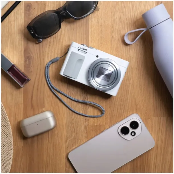 panasonic-dc-tz99e-w-aparat-kompaktowy-lumix-podrozny-z-30-krotnym-zoomem-typ-matrycy-mos