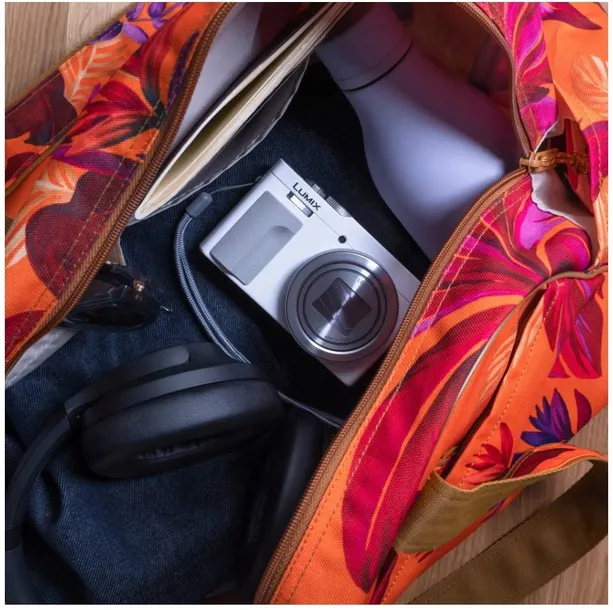 panasonic-dc-tz99e-w-aparat-kompaktowy-lumix-podrozny-z-30-krotnym-zoomem-kolor-bialy