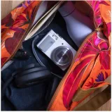 panasonic-dc-tz99e-w-aparat-kompaktowy-lumix-podrozny-z-30-krotnym-zoomem-kolor-bialy