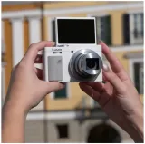 panasonic-dc-tz99e-w-aparat-kompaktowy-lumix-podrozny-z-30-krotnym-zoomem-stabilizacja-brak-stabilizacji