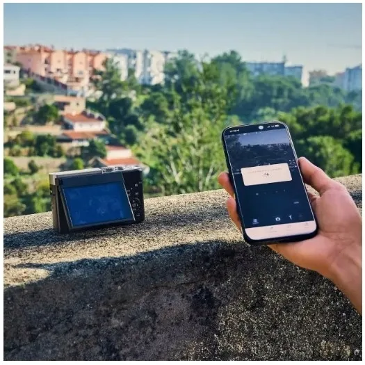 panasonic-dc-tz99e-w-aparat-kompaktowy-lumix-podrozny-z-30-krotnym-zoomem-zasilanie-akumulatorowe