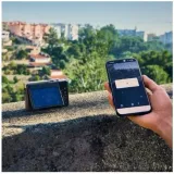 panasonic-dc-tz99e-w-aparat-kompaktowy-lumix-podrozny-z-30-krotnym-zoomem-zasilanie-akumulatorowe