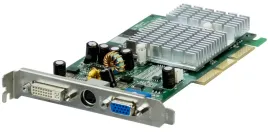nvidia-geforce-fx5500-mt-5205c-agp-256mb-ddr