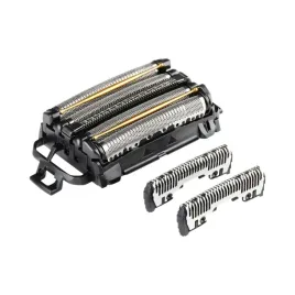 panasonic-wes9038y1361-ostrze-wewnetrzne-i-folia-zewnetrzna-do-golarek