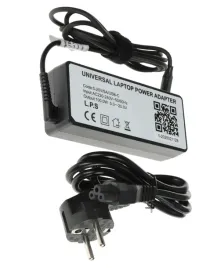 zasilacz-uniwersalny-usb-c-5v-9v-12v-15v-20v-5a-usb-c