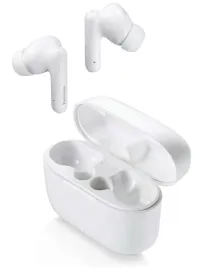 sluchawki-bezprzewodowe-dokanalowe-panasonic-rz-b100w