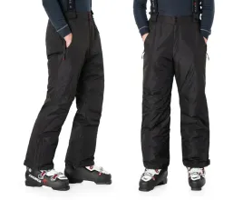 spodnie-megitarnow-l