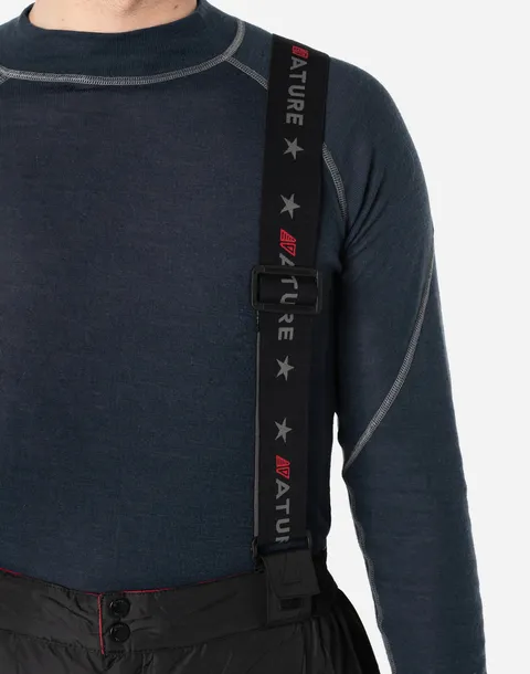 spodnie-megitarnow-l-plec-produkt-uniseks