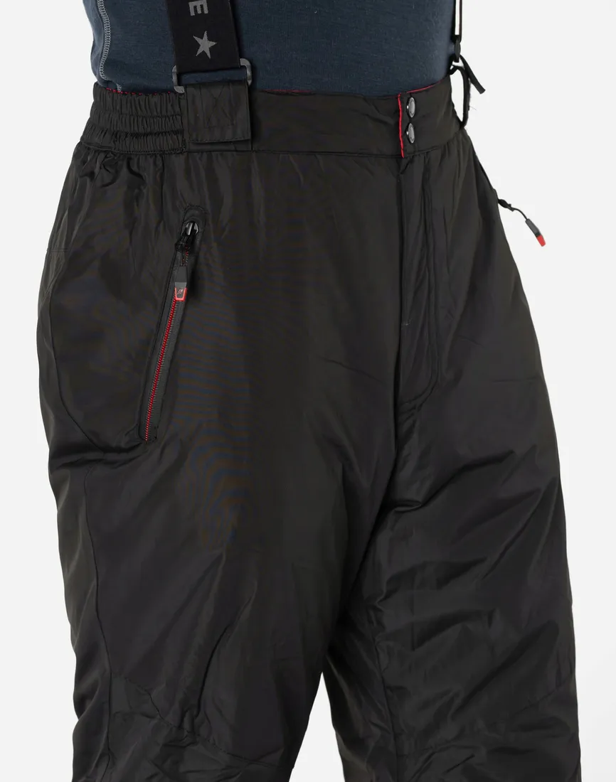 spodnie-megitarnow-l