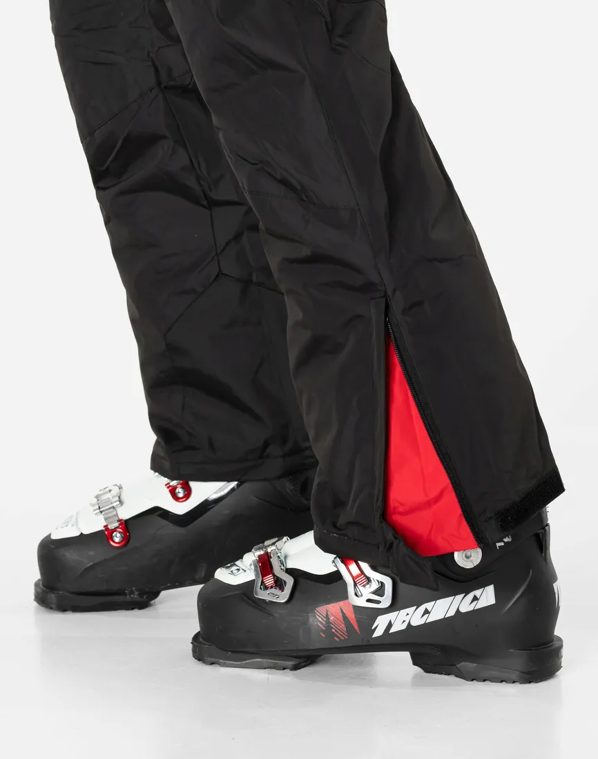 spodnie-megitarnow-l-marka-megitarnow