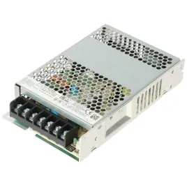 zasilacz-48-v-dc-3-3-a-158-w-modul-zasilacza-48v-delta-electronics