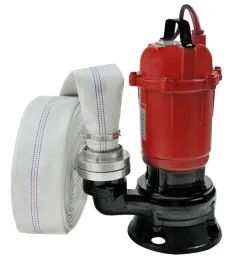 pompa-zatapialna-rexxer-550-w-14000-l-h