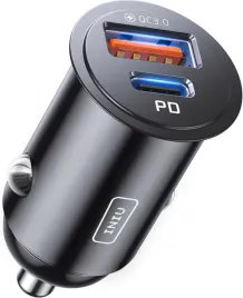 ladowarka-samochodowa-60w-usb-c-usb-a-szybkie-ladowanie-pd-qc-3-0
