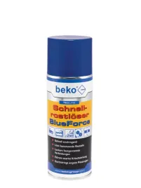 beko-odrdzewiacz-blyskawiczny-blue-force-400-ml