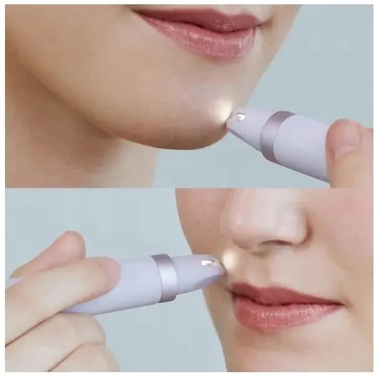 depilator-panasonic-es-ef10-v503-zasilanie-akumulatorowe