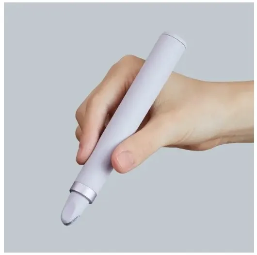 depilator-panasonic-es-ef10-v503-funkcje-oswietlenie-miejsca-depilacji