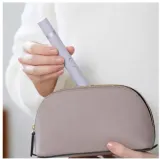 depilator-panasonic-es-ef10-v503-szerokosc-produktu-1-9-cm