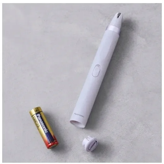 depilator-panasonic-es-ef10-v503-wysokosc-produktu-15-1-cm