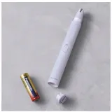 depilator-panasonic-es-ef10-v503-wysokosc-produktu-15-1-cm